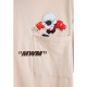MWM Unisex κοντομάνικη μπλούζα Vanguard's Dog T-Shirt